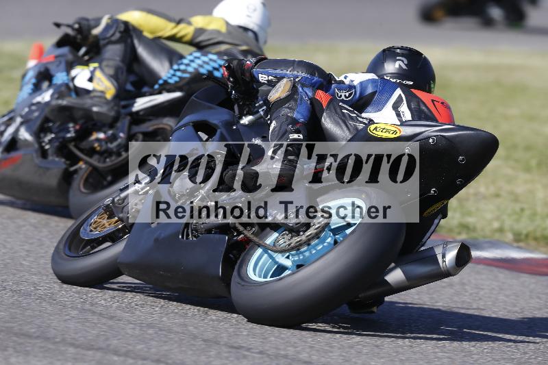 /17 17.05.2025 PROMAX ADR/Gruppe rot/134